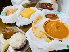 -白魁老号饭庄(安内店)