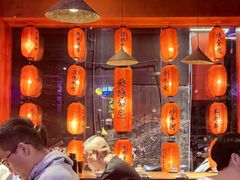 -烧蠔帮·湛江生蚝(南桥店)