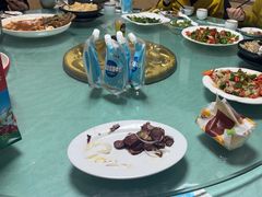 -煲来饱去冷水鱼