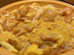-喜家自助小火锅(乐客城店)
