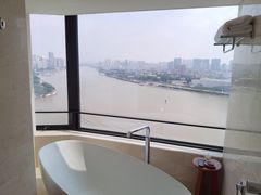 -广州白天鹅宾馆