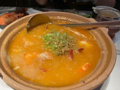 -潮堂 · 潮州菜(国贸商城店)