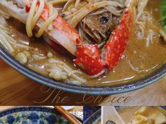 -福祥厦门小馆(舟孟北路店)