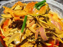 -一棠龙虾•王牌虾球(楚河汉街店)