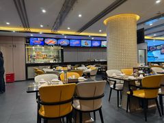 -东方棕泉·洗浴·按摩·美食国际水疗会所(福田店)