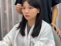 -万达广场(芜湖镜湖店)