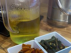-锅老头铁锅炖•大锅蒸汽海鲜(韩乐坊店)
