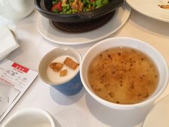 -苏浙汇(肇嘉浜路总店)