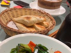 -春盛渔府(牛首山店)