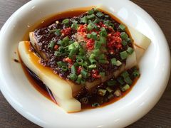 -妈妈传炖品(双林店)
