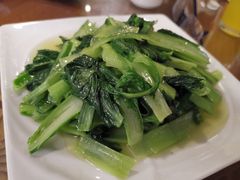 -老湖南湘土菜馆(普阳街店)