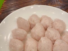 -正能量脆肉鲩火锅