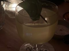 -NAYA Bar ·酒(红山店)