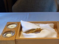 -王品牛排(上海仙霞店)
