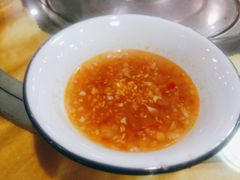 -东方之猪四更烤乳猪(金垦总店)