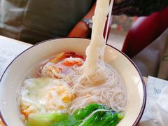 -生如夏花泰式火锅(西村黑金店)