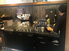 -星巴克臻选(成都宽窄巷子店)