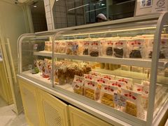 -红星前进面包牛奶公司(畅春园店)