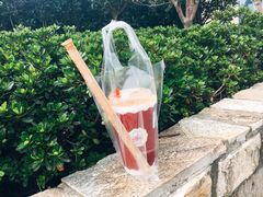 -桂桂茶(万嘉广场店)