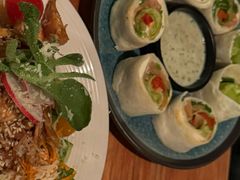 -萨尔瓦多Salvador's