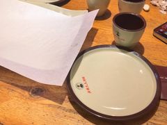 -老杨太太烧烤(文化广场店)