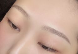 -久匠·纹眉纹绣半永久