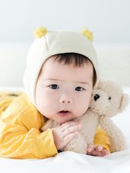 -光影童话儿童摄影(北市区店)