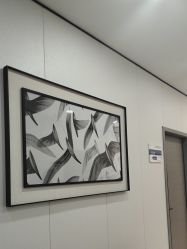 -郑荃丽格医疗美容