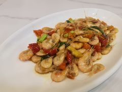 -金海湾海鲜排档(朱家尖店)
