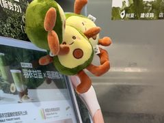 -树夏(建设路店)