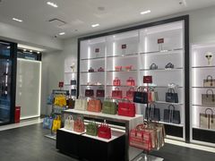 -MICHAEL KORS(杉井奥特莱斯广场店)