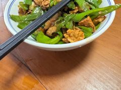 -丽君饭店(游客服务中心店)