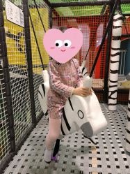 -MELAND CLUB亲子乐园·派对·餐厅(北京芳圆里ID MALL店)