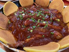 -银村街粥店(北线阁店)