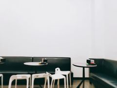 -海底捞火锅(长沙华创国际广场店)