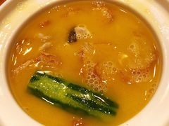 -至尊强仔(正光北街店)