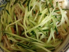 三鲜卤面-九河居(荔湾路店)