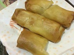 -添好运点心专门店(北角店)