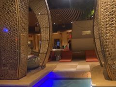 -汤W城市微度假(仓山店)