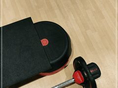 -超级猩猩健身·团课(陆家嘴中心店)