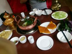 android_upload_pic-银同牦牛肉火锅