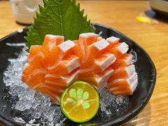 -赤稻·日式料理(禅城店)