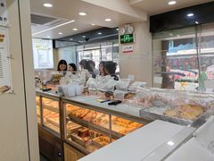 -纯坊佳哥手作(江汉路店)