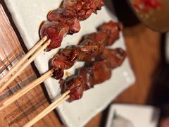 -Fukumimi·美醉堂 居酒屋(金尚店)