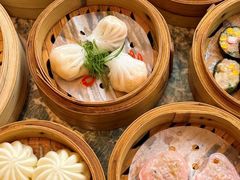 -官塘陈记鱼生·潮汕砂锅粥·牛肉火锅(潮枫路总店)