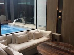 -北京三里屯CHAO酒店