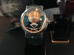 -王府半岛酒店