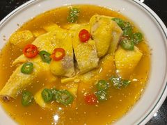 -上海1号私藏菜(黄浦店)