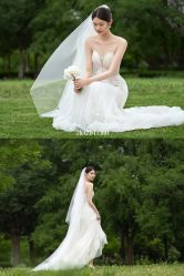 -卡兹摄影STUDIO婚纱摄影(文化路万达店)