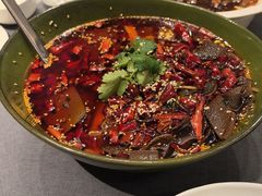 -万科美好广场